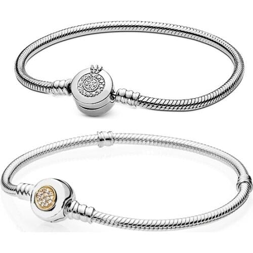 Серебряные браслеты Youngcy China At AliExpress