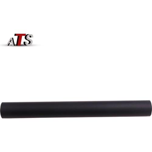 1PC High Quality Lower Fuser Pressure Roller for Xerox DC 7000 6000 Compatible DC7000 DC6000 Copier Spare Parts