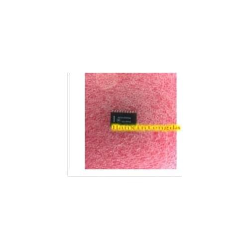 2pcs/lot MC44353DW SOP20 [SMD]