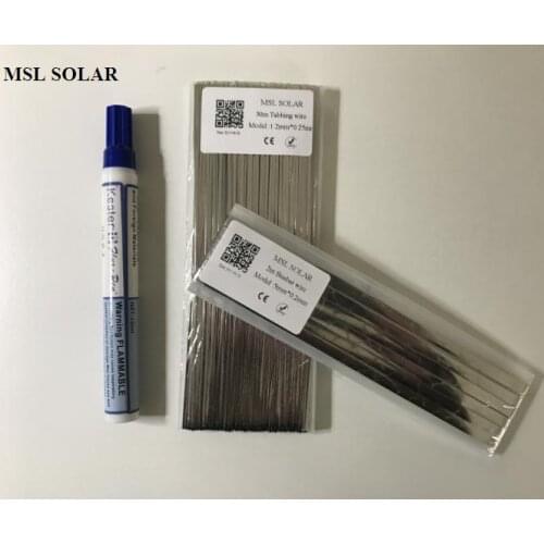 ALLMEJORES Solder Strip 1.2mm Width 0.25mm Thickness 30meters Tabbing wire+5mm Width 0.2mm Thickness Busbar wire for solar cell