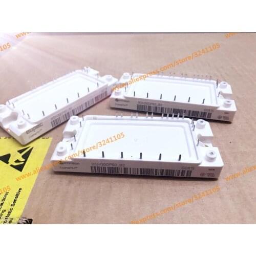 BSM30GP60_B2 BSM50GP60_B2 BSM30GP60-B2 BSM50GP60-B2 Free Shipping New and original module