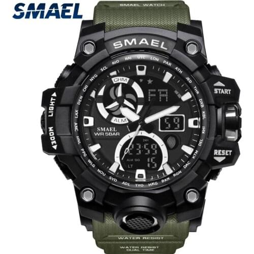 Светодиодные часы Chino Wilon China At AliExpress