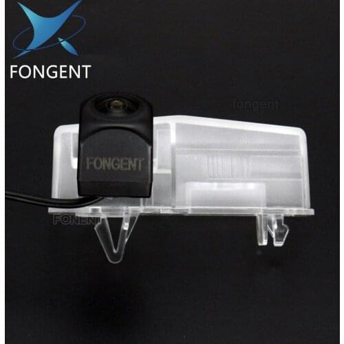 Sony/MCCD Chip for Toyota Prius V C RAV4 Lexus CT200H Vehicle Reverse Back up Rear View 1280*720P HD 170 degree Camera Monitor