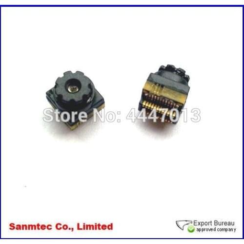 Cheap VGA camera module,0.3mega sensor module,board camera module with GC0309 cmos sensor