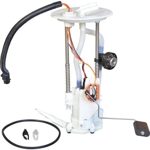 For Ford Car Modification Electronic Pump Electronic Fuel Pump （oe