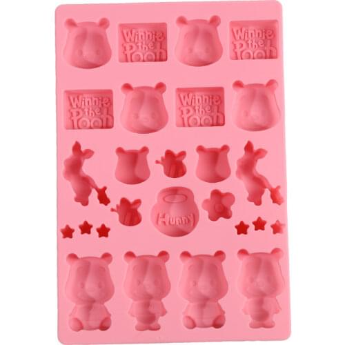 GIEMZA Ice Cream Makers