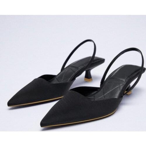 Jodimitty Women's Sandals