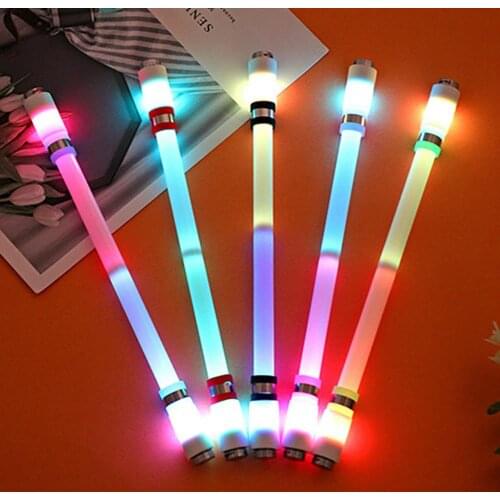 Многофункциональные ручки Kuulee China At AliExpress