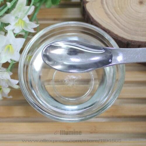 30ml Natural Apple Stem Cells Stoste Toner Anti-Wrinkle Repairing Replenishment Moisturizing Brightening Anti-redness