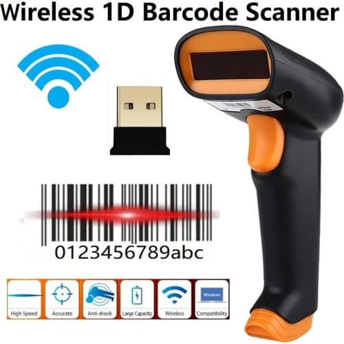 Nexanic Portable Audio Equipment