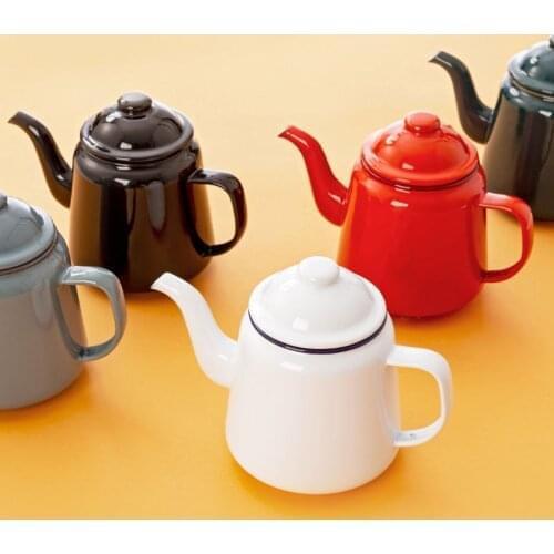 Кувшины для молока Olevo China At AliExpress