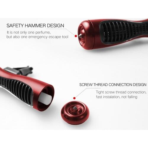 Car Air Freshener Perfumes Solid Car Perfume Air Freshener Car Accessories For Mitsubishi outlander 2016 lancer 10 9 pajero