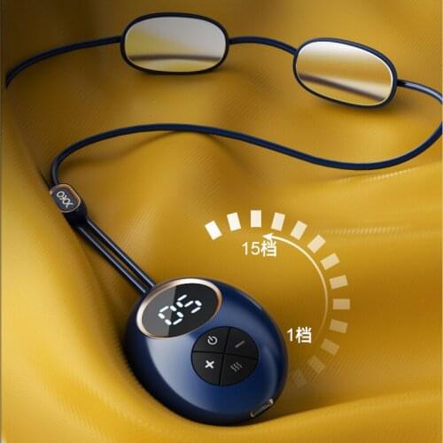 PAQIN Shoulder Massagers