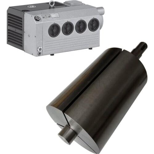 Приборы для измерений и анализа Risetchle China At AliExpress