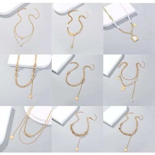 Винтажные подвески SENLIYA China At AliExpress