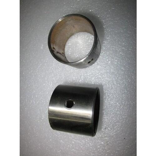 Taishan tractor TS254 TS304 with engine FD 295T, FD2100T, the connecting rod bushing, part number 295-04006
