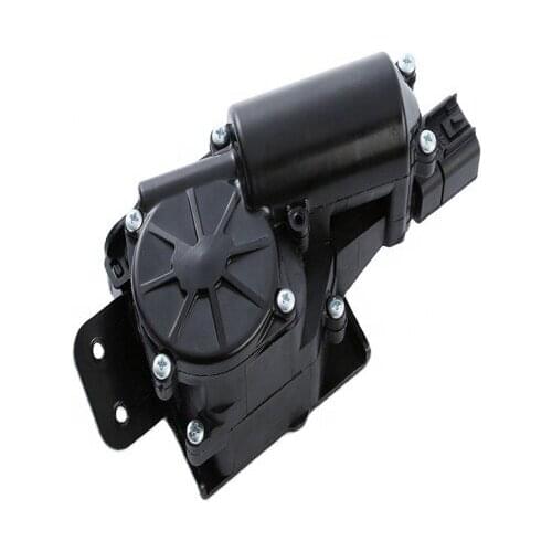 High Quality 13501872 Power Liftgate Tailgate Latch For Cadillac Buick Chevrolet Saturn Tailgate Lock 13581405