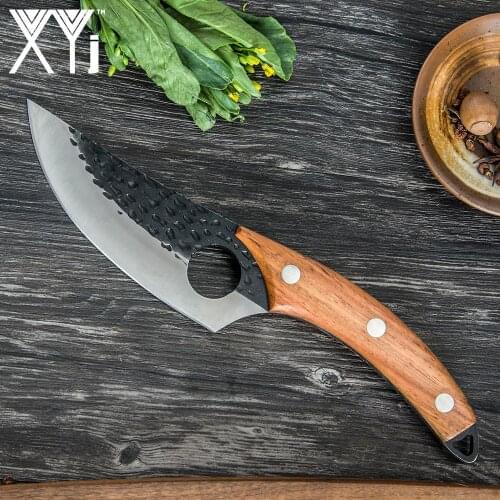 Ручные инструменты XYj China At AliExpress