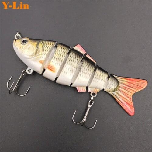 Воблеры Y-LIN China At AliExpress