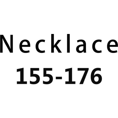 NEW 100% 925 Sterling Silver Spanish Bear Jewelry Women Necklace155 Original Fashion Original Jewelry Gift Free Delivery