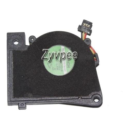 5V 0.45W OR 0.5W GB0535AEV2-8 M.B474/M.B363 3-Line For NEC VA80J AV93J VA73H VA65H 60H Computer Fan Test Working