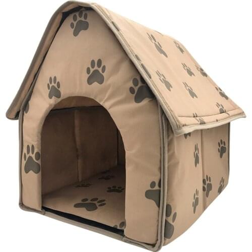 Behogar Houses For Dogs