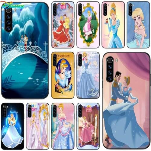 Disney Notebook Bags