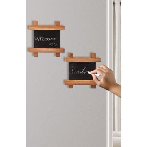 Enfute Frames For Photos