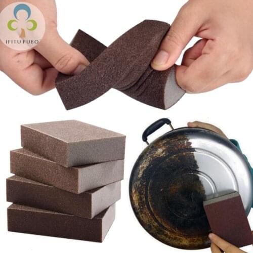 Меламиновые губки IFITU PUBO China At AliExpress