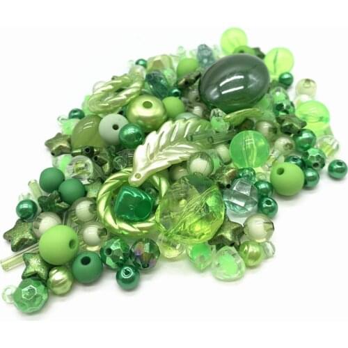 IMgnijuoy Jewelry Findings And Components