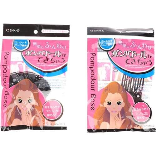 Eyelash Glue Clear-white/Dark-black Waterproof False Eyelashes Makeup Professional Adhesive Eye Lash Glue Cosmetic Tools