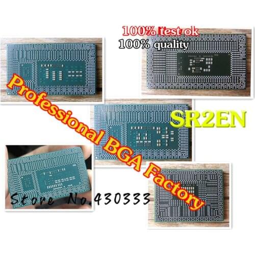 M3-6Y30 SR2EN 100% tested pass ok good quality