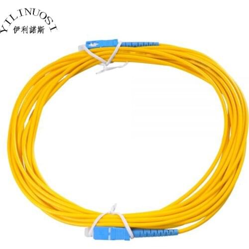 Myjet LB-3204KM-42 / LB-3208KM-42 600cm Fiber Optic Cable