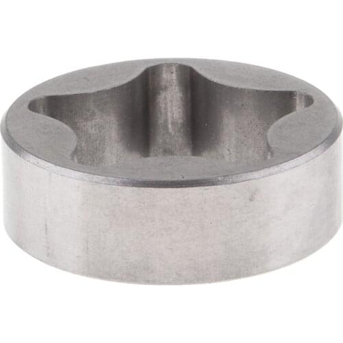 Engine Oil Pump Assembly Outer Rotor For CFMOTO CF800 X8 Z8 U8 Z1000