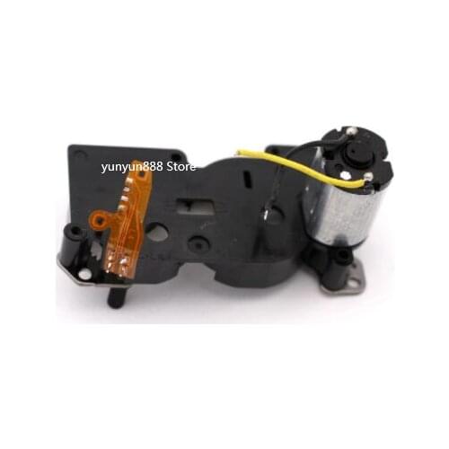 New Mirror box Reflector Motor Reflective Engine Unit For NIkon D600 D610 Camera Repair parts