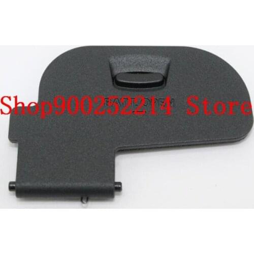 New original Repair Parts For Canon FOR EOS R FOR eos-r Battery Cover Battery Door Ass'y