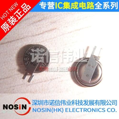 New In Stock 100% Original MS614SE-FL28E MS614SE SMD