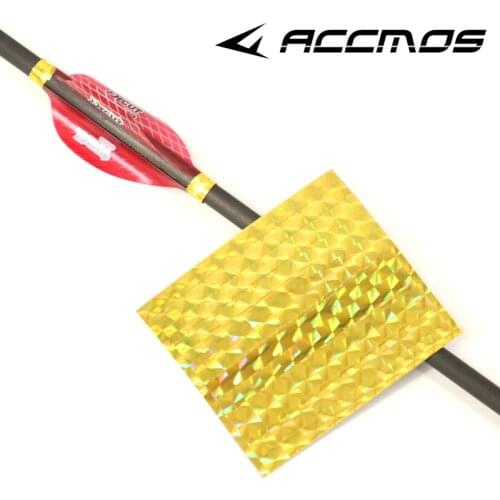 Singel-sided Tape Spin Feather Fixing Tape Used to Fix Both Ends of The Spin Vanes