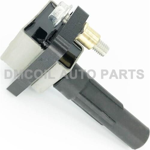 ORIGINAL QUALITY IGNITION COIL FOR SUBARU LIBERTY LEGACY FORESTER WRX 2.0L 2.5L 22433-AA540 22433-AA541 22433-AA640