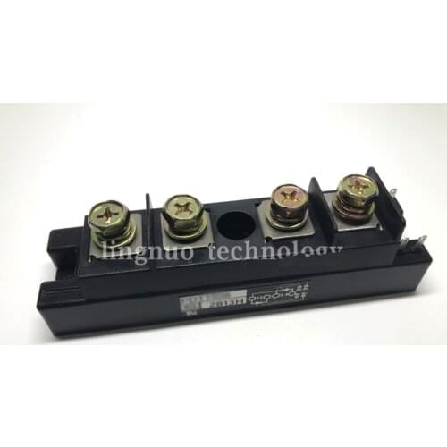 PDH20016 Original, Can Provide Test, 1 Year Warranty