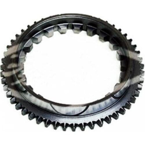 WG2210020003 Plug-in Synchronizer Cone Hub For Sinotruk Howo Gearbox