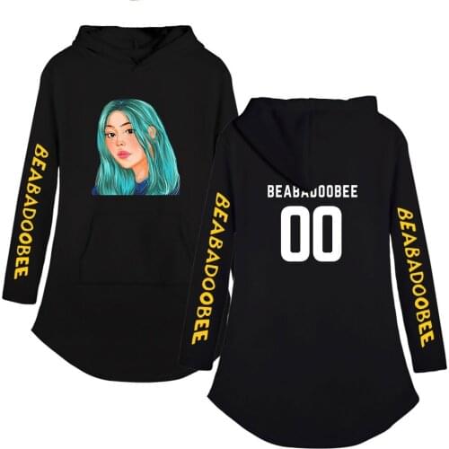 Sidno Womens Evening Suits