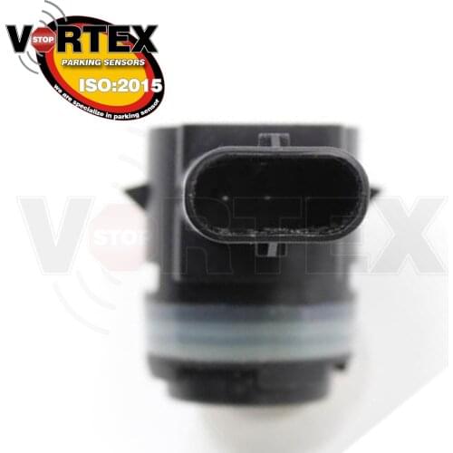 HIGH QUALITY Parking Sensor 2241273 For BMW F07 F10 F11 F06 F12 F13 F01 F02 F03 F04 F25 E70 E71 Reverse Sensor 66202241273
