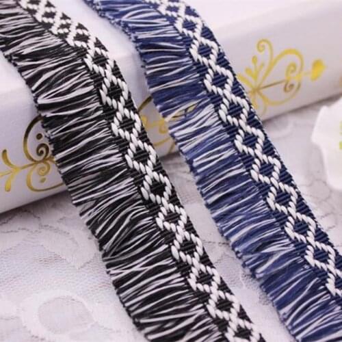 WyFeay Sewing Decorations