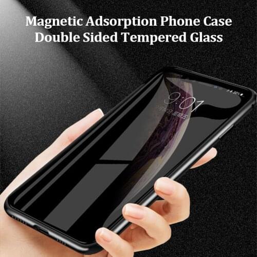 YMJ Protective Films For Mobile Phones