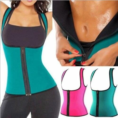 ZOGAA Women's Sports Shirts