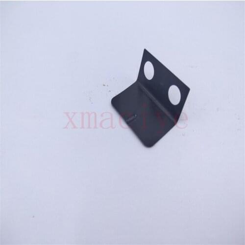 10pcs 58.022.319 retaining spring, spring, SM102/CD102/PM74/GTO52 parts