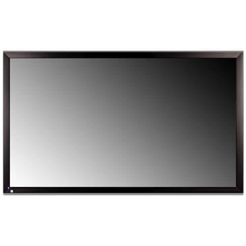 40 inch IR Multi Touch Frame Screen Overlay, 40" 10 points Multi IR Touch Screen Panel for Interactive Table