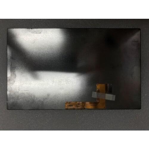AL0275B BF921B30IA KR101IA7T For Prestigo wize3031 Tablet computer LCD Displays screen