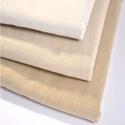 Amyries Linen Fabrics